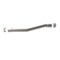 Afe Power 19-C GM 1500 APOLLO GT SERIES 409 STAINLESS STEEL MUFFLER DELETE PIPE 49C44121NM - alternate 2